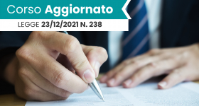 Corso  Addetto alle Gare d'Appalto